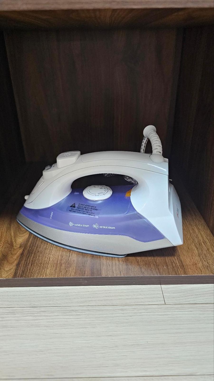 Apartemen My Comfortable Second House Seoul